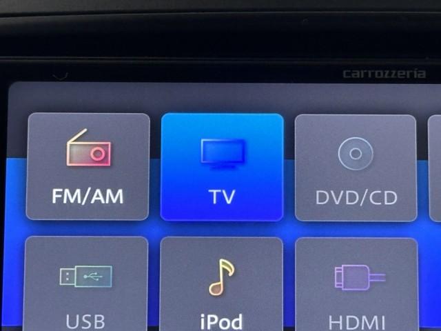 �s�u�������`���[�i�[�𑕔����Ă��܂��B�@�V�����Ԃł��t���Ă��Ȃ����ƂŁA�s�u������Ȃ��������X����̂ŗv�`�F�b�N�ł��B