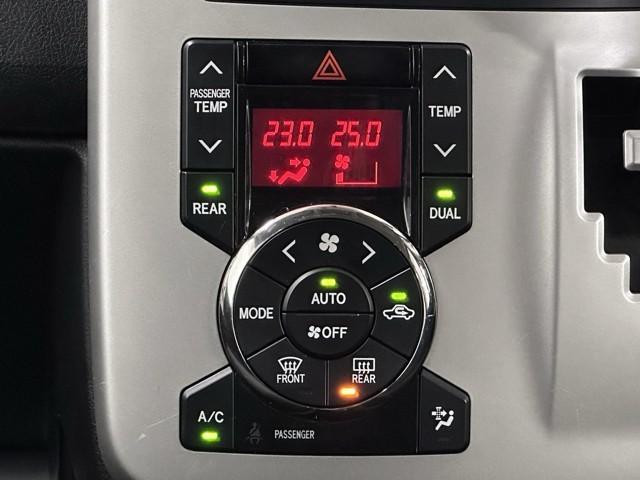 �I�[�g�G�A�R���t���Ȃ̂ň�x�A�C����ݒ肷��Ύ����I�ɉ߂����Ղ����x�ɒ������Ă���܂���B�@�ԓ������ł����K��Ԃɂ��Ă���܂��B