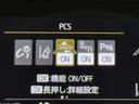 ͥ11