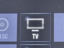 ͥ7