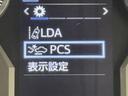 ͥ12