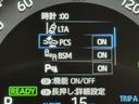 ͥ13