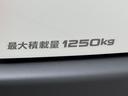 ͥ18