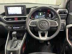 ���å��ʿ��Ȥ��α�ž�ʼ���Ǥ��͡����ä���Ȥ����ǥ�����Ǿ��ʤʿ��Ȥ��Ǥ����￴�Ϥ��ɤ���ž�ʡ�Ĺ���¤äƤ�����å����Ǥ���ǥ����󤬤����Ǥ��͡� 4