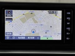 �ʥӥ���������դʤΤǡ���������Ǥ�Ԥ��������ء����ʥӤä�̵�����ɤ����ʤȻפäƤ��Ƥ���Ȥ��ȼ������ޤ����͡� 5