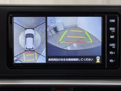 �ѥΥ�ߥå��ӥ塼��˥��������ƥब�դ��Ƥ���ΤǼ֤ξ夫�鸫����������ǧ�Ǥ��ޤ��衣�����ܤǼ�ξ���դξ�����ǧ�Ǥ��ޤ�����ľ�ܰ����򤴳�ǧ�������� 7