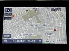 ʥӥդǤ餯餯Ū꤬Ǥޤ衣ʥӤˬǤ餯餯Ǥ⤤ޤ 5