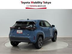 ҤǤϡΥեӥ³Ƥ󶡤Ǥա̡롦פΤͤؤ˸ꤵƤƤޤ 2