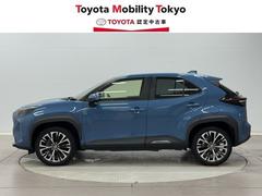 ҤǤϡΥեӥ³Ƥ󶡤Ǥա̡롦פΤͤؤ˸ꤵƤƤޤ 3