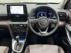 åʿȤαžʼǤ͡äȤǥǾʤʿȤǤ￴ϤɤžʡĹ¤äƤåǤǥ󤬤Ǥ͡ 4