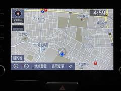 ʥӥդʤΤǡǤԤءʥӤä̵ɤʤȻפäƤƤȤȼޤ͡ 5