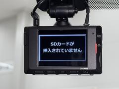 ɥ饤֥쥳Ƥޤ衣פǤεϿλεϿˤǤ͡ 7