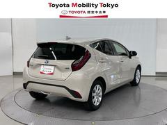 ҤǤϡΥեӥ³Ƥ󶡤Ǥա̡롦פΤͤؤ˸ꤵƤƤޤ 2