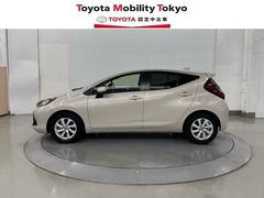 ҤǤϡΥեӥ³Ƥ󶡤Ǥա̡롦פΤͤؤ˸ꤵƤƤޤ 3