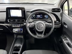 åʿȤαžʼǤ͡äȤǥǾʤʿȤǤ￴ϤɤžʡĹ¤äƤåǤǥ󤬤Ǥ͡ 4