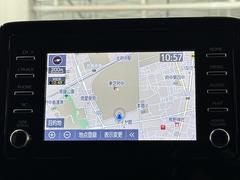 ʥӥդǤʥӤ饯饯Ǥ⤤ޤʥӤͭΤ̵ΤȤǤ礭ʰ㤤Ǥ͡ 5