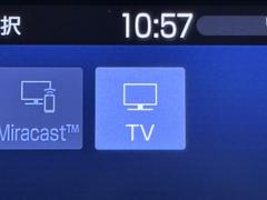 ԣ֤塼ʡƤޤ֤ǤդƤʤȤǡԣ֤ʤ¿ΤץåǤ 7