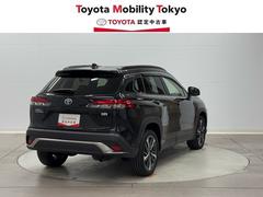 ҤǤϡΥեӥ³Ƥ󶡤Ǥա̡롦פΤͤؤ˸ꤵƤƤޤ 2