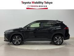 ҤǤϡΥեӥ³Ƥ󶡤Ǥա̡롦פΤͤؤ˸ꤵƤƤޤ 3