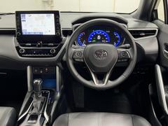 ͷӤˤ̶ФˤʤΤ㤤ʪˤԥåꡣΥɥ饤֤˵￴ϤΤ褤쥤ȤǤ 4