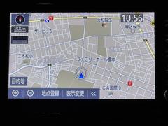 ʥӥդǤ餯餯Ū꤬Ǥޤ衣ʥӤˬǤ餯餯Ǥ⤤ޤ 5