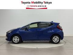 ҤǤϡΥեӥ³Ƥ󶡤Ǥա̡롦פΤͤؤ˸ꤵƤƤޤ 3