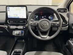 ͷӤˤ̶ФˤʤΤ㤤ʪˤԥåꡣΥɥ饤֤˵￴ϤΤ褤쥤ȤǤ 4