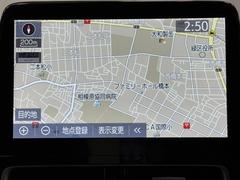 ʥӥդǤ餯餯Ū꤬Ǥޤ衣ʥӤˬǤ餯餯Ǥ⤤ޤ 5