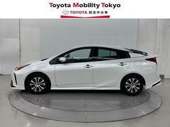 ���ҤǤϡ���������Υ��ե��������ӥ����³���Ƥ��󶡤Ǥ������������ա��������̡���롦�����פΤ����ͤؤ�����˸��ꤵ���Ƥ��������Ƥ���ޤ��� 3