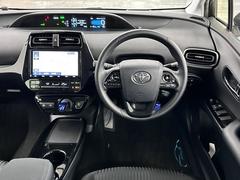 ���å��ʿ��Ȥ��α�ž�ʼ���Ǥ��͡����ä���Ȥ����ǥ�����Ǿ��ʤʿ��Ȥ��Ǥ����￴�Ϥ��ɤ���ž�ʡ�Ĺ���¤äƤ�����å����Ǥ���ǥ����󤬤����Ǥ��͡� 4