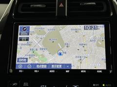 �ʥӥ���������դǤ������ʥӤ�������������饯�饯����Ǥ⤤���ޤ������ʥӤ�ͭ��Τ�̵���ΤȤǤ��礭�ʰ㤤�Ǥ��͡� 5