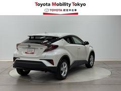 ���ҤǤϡ���������Υ��ե��������ӥ����³���Ƥ��󶡤Ǥ������������ա��������̡���롦�����פΤ����ͤؤ�����˸��ꤵ���Ƥ��������Ƥ���ޤ��� 2