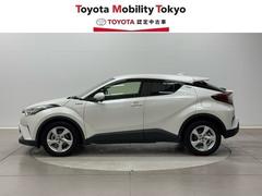 ���ҤǤϡ���������Υ��ե��������ӥ����³���Ƥ��󶡤Ǥ������������ա��������̡���롦�����פΤ����ͤؤ�����˸��ꤵ���Ƥ��������Ƥ���ޤ��� 3