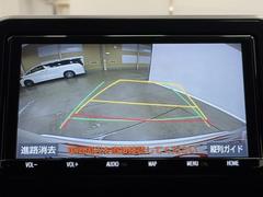 �Хå���˥����ϼָ�����ζ���̣�������֤Ϲ�¤�塢��Ѥ��������󡣸�����λ�Ѥ�����å����뤿��������Ǥ��衣�����������Хå����ܻ�ǳ�ǧ����������פǤ��衣 6