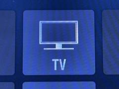 �ԣ֤��������塼�ʡ����������Ƥ��ޤ������������֤Ǥ��դ��Ƥ��ʤ����Ȥǡ��ԣ֤�����ʤ�����¿������Τ��ץ����å��Ǥ��� 7