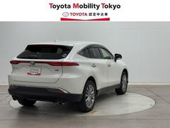 ҤǤϡΥեӥ³Ƥ󶡤Ǥա̡롦פΤͤؤ˸ꤵƤƤޤ 2