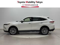 ҤǤϡΥեӥ³Ƥ󶡤Ǥա̡롦פΤͤؤ˸ꤵƤƤޤ 3