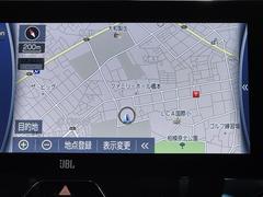 ʥӥդʤΤǡǤԤءʥӤä̵ɤʤȻפäƤƤȤȼޤ͡ 5