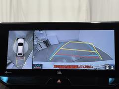 ѥΥߥåӥ塼˥ƥबդƤΤǼ֤ξ夫鸫ǧǤޤ衣ܤǼξդξǧǤޤľܰ򤴳ǧ 6