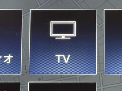 ԣ֤塼ʡƤޤ֤ǤդƤʤȤǡԣ֤ʤ¿ΤץåǤ 7