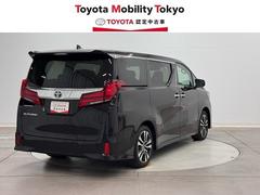 ���ҤǤϡ���������Υ��ե��������ӥ����³���Ƥ��󶡤Ǥ������������ա��������̡���롦�����פΤ����ͤؤ�����˸��ꤵ���Ƥ��������Ƥ���ޤ��� 2