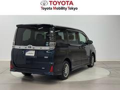 ���ҤǤϡ���������Υ��ե��������ӥ����³���Ƥ��󶡤Ǥ������������ա��������̡���롦�����פΤ����ͤؤ�����˸��ꤵ���Ƥ��������Ƥ���ޤ��� 2