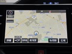 �ʥӥ���������դʤΤǡ���������Ǥ�Ԥ��������ء����ʥӤä�̵�����ɤ����ʤȻפäƤ��Ƥ���Ȥ��ȼ������ޤ����͡� 5