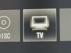 �ԣ֤��������塼�ʡ����������Ƥ��ޤ������������֤Ǥ��դ��Ƥ��ʤ����Ȥǡ��ԣ֤�����ʤ�����¿������Τ��ץ����å��Ǥ��� 7