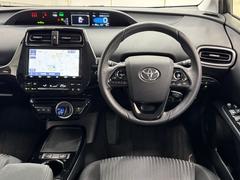 ͷ�Ӥˤ��̶Фˤ����ʤΤ��㤤ʪ�ˤ�ԥå��ꡣ�����Υɥ饤�֤˵￴�ϤΤ褤�쥤�����ȤǤ��� 4