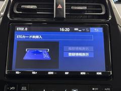 �ʥӲ��̤�Ϣư�����ţԣä��դ��Ƥ�Τǲ������Ѥ��������������ܤ�ʬ���ä��㤤�ޤ������ţԣä�ȴ��˺�졢�ޤ�˺���ٹ𤷤Ƥ����Τ����ȡ������к��˰¿��Ǥ��͡� 7