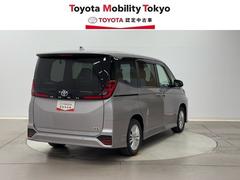 ҤǤϡΥեӥ³Ƥ󶡤Ǥա̡롦פΤͤؤ˸ꤵƤƤޤ 2