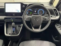 ͷӤˤ̶ФˤʤΤ㤤ʪˤԥåꡣΥɥ饤֤˵￴ϤΤ褤쥤ȤǤ 4