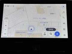 ʥӥդʤΤǡǤԤءʥӤä̵ɤʤȻפäƤƤȤȼޤ͡ 5