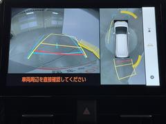 ѥΥߥåӥ塼˥ƥबդƤΤǼ֤ξ夫鸫ǧǤޤ衣ܤǼξդξǧǤޤľܰ򤴳ǧ 6